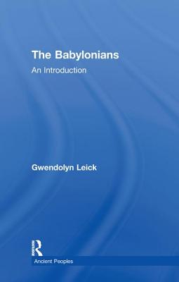 The Babylonians