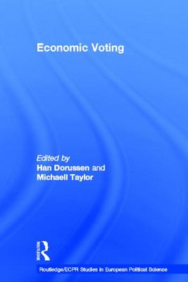 Economic Voting