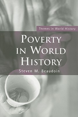 Poverty in World History