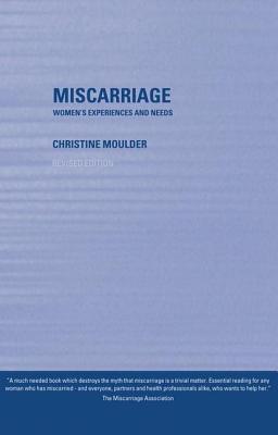 Miscarriage