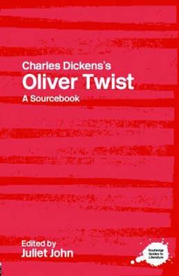 Charles Dickens's Oliver Twist