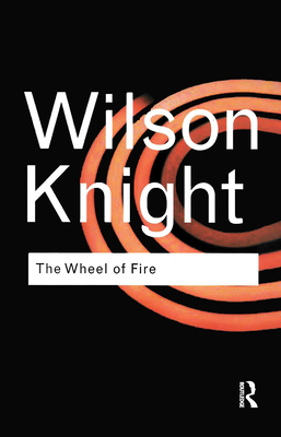 The Wheel of Fire