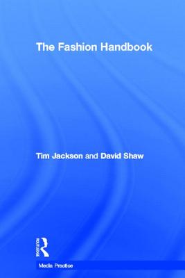 The Fashion Handbook