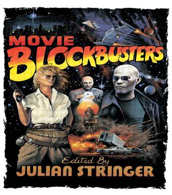 Movie Blockbusters