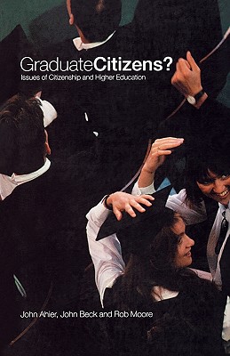 Graduate Citizens