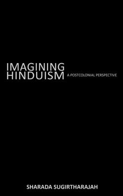 Imagining Hinduism