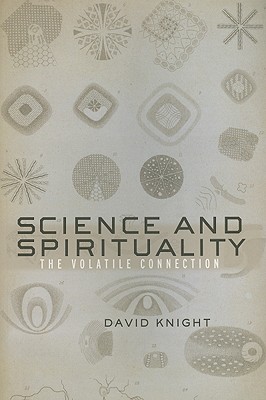 Science and Spirituality