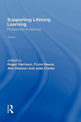 Supporting Lifelong Learning