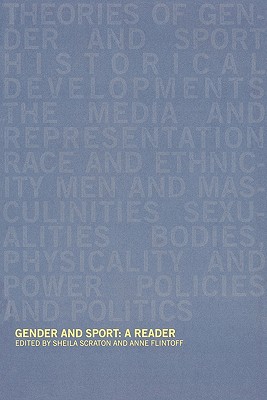 Gender and Sport: A Reader