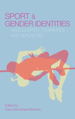 Sport and Gender Identities