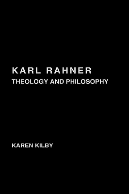 Karl Rahner