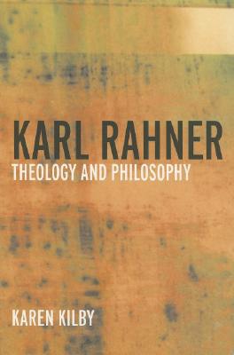 Karl Rahner