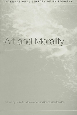 Art and Morality