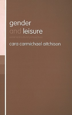 Gender and Leisure