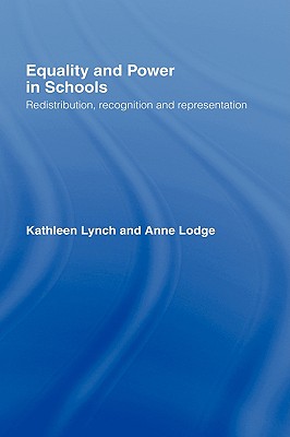 Equality and Power in Schools