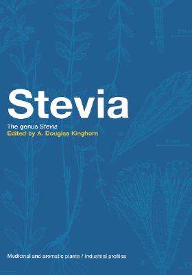 Stevia