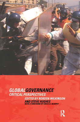 Global Governance