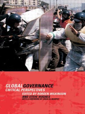 Global Governance