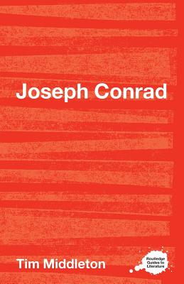 Joseph Conrad