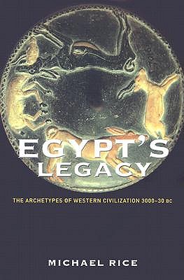 Egypt's Legacy