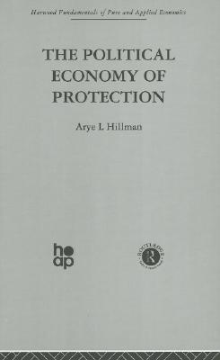 The Political Economy of Protection