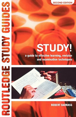 Study!