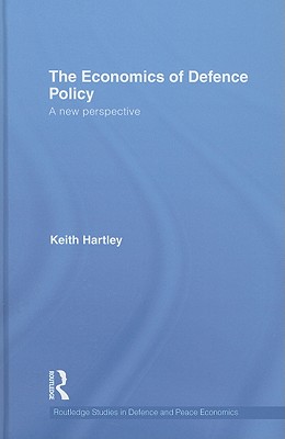 The Economics of Defence Policy