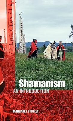 Shamanism