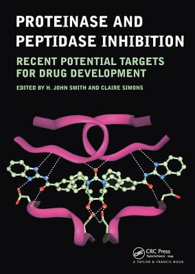 Proteinase and Peptidase Inhibition