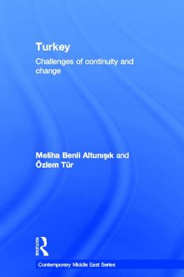Turkey