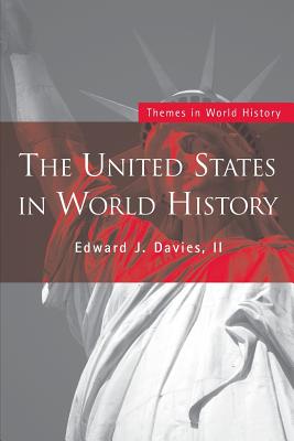 The United States in World History