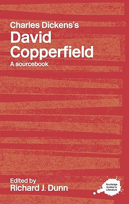 Charles Dickens's David Copperfield