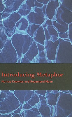 Introducing Metaphor