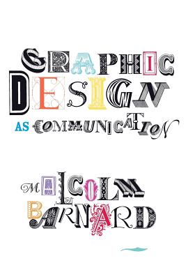 Graphic Design as Communication