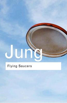 Flying Saucers