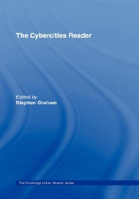 The Cybercities Reader