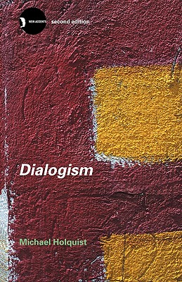 Dialogism