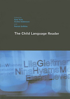 The Child Language Reader