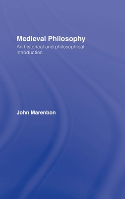 Medieval Philosophy