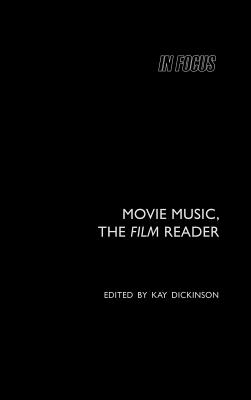 Movie Music, The Film Reader