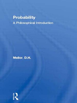 Probability