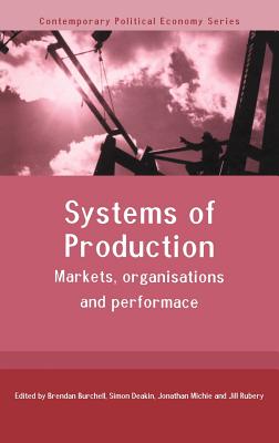 Systems of Production