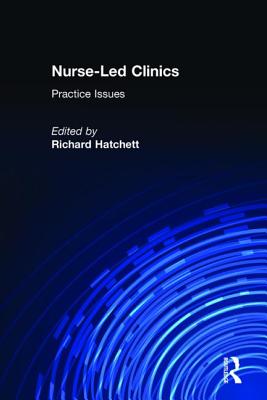 Nurse-Led Clinics