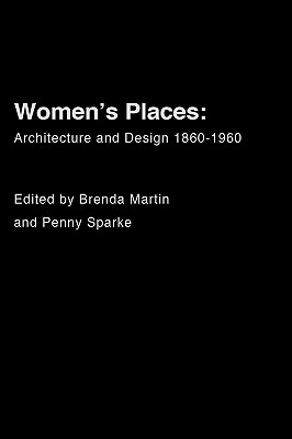 Women's Places