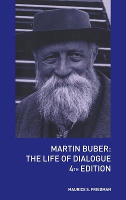 Martin Buber