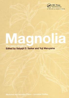 Magnolia