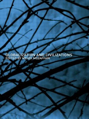 Globalization and Civilizations