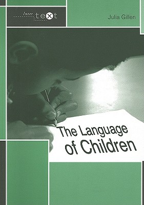 The Language of Children