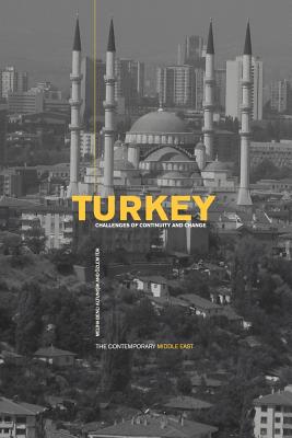 Turkey