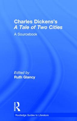 Charles Dickens's A Tale of Two Cities